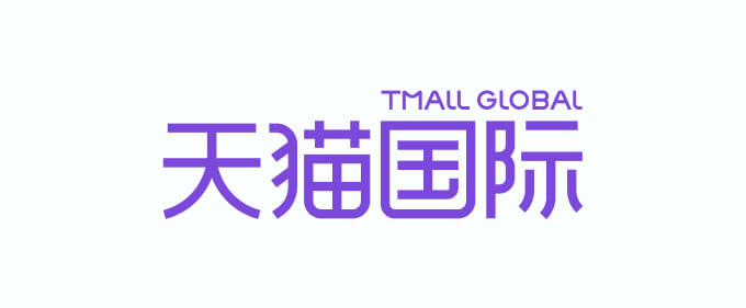 Tmall Global