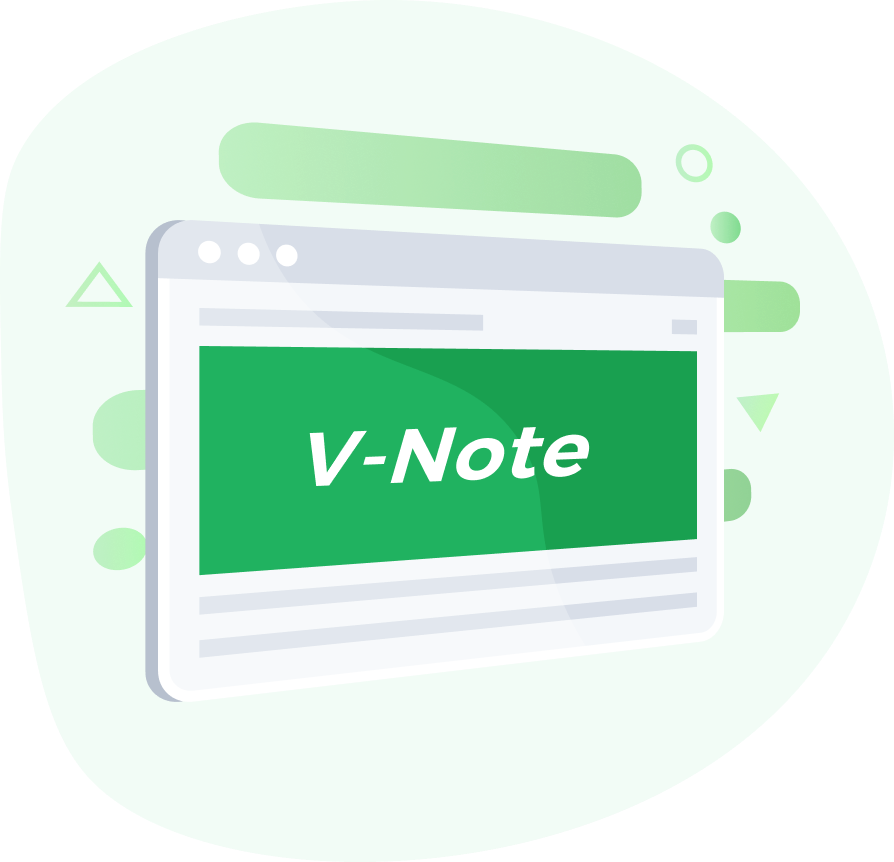 note