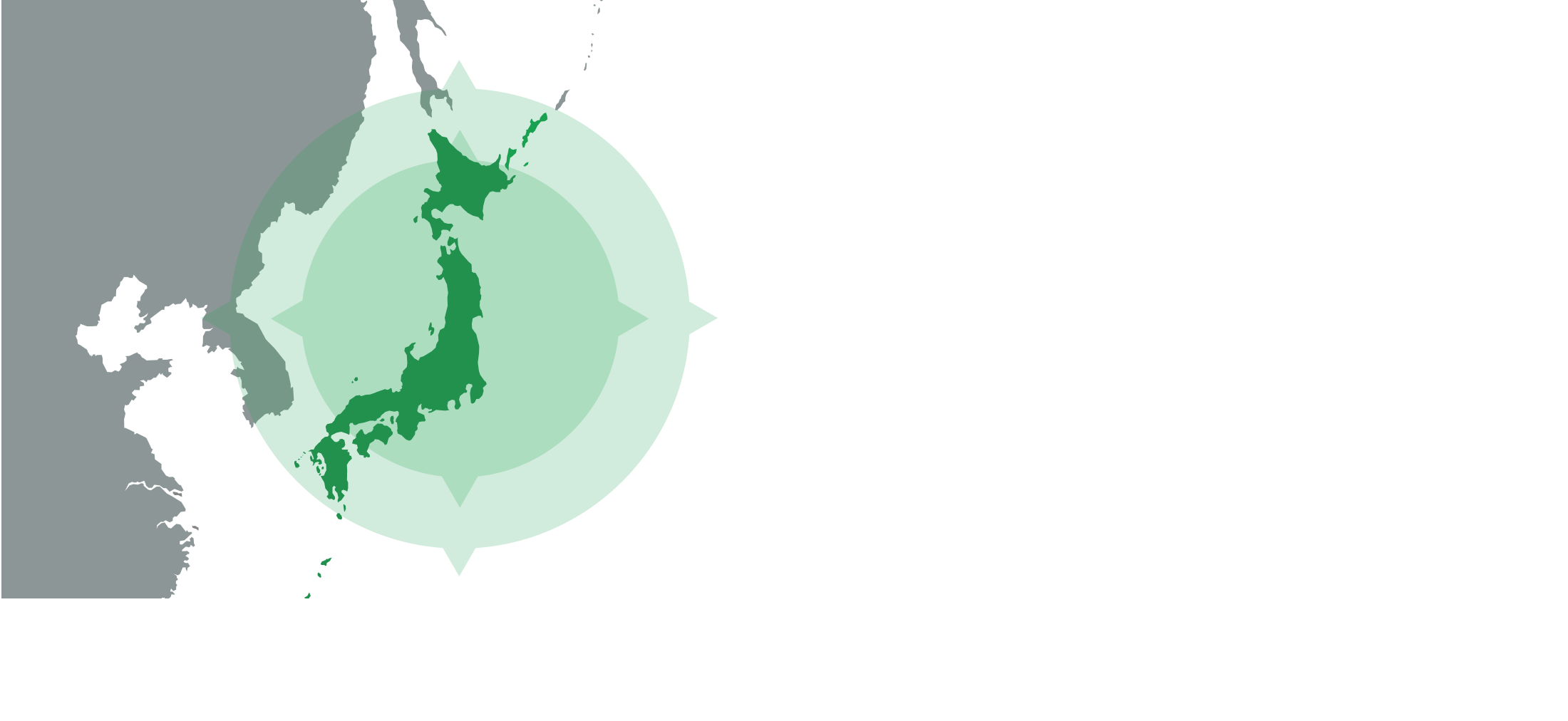 Business Model Image